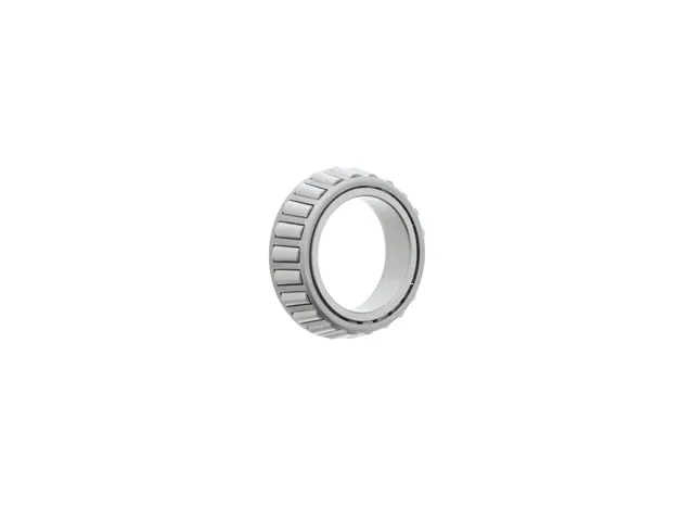 SKF Carrier Bearing 113-517-185-C - 113-517-185-C