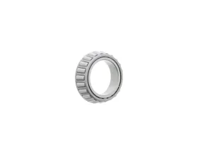 SKF Carrier Bearing 113-517-185-C