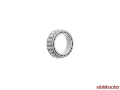 SKF Carrier Bearing 113-517-185-C - 113-517-185-C