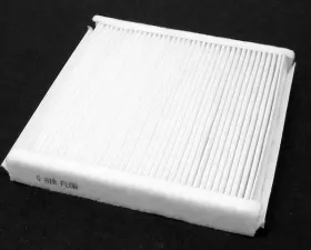 Corteco Cabin Air Filter 64-31-9-195-193