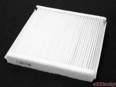 Corteco Cabin Air Filter 64-31-9-195-193 - 64-31-9-195-193