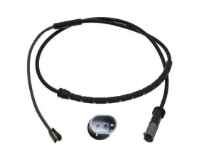 Febi Bilstein Brake Pad Sensor 34-35-6-854-168