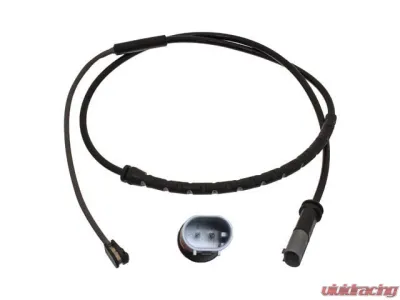 Febi Bilstein Brake Pad Sensor 34-35-6-854-168 - 34-35-6-854-168