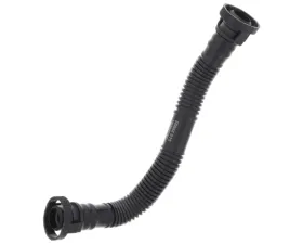 Rein Automotive Crankcase Breather Hose 078-103-235 K