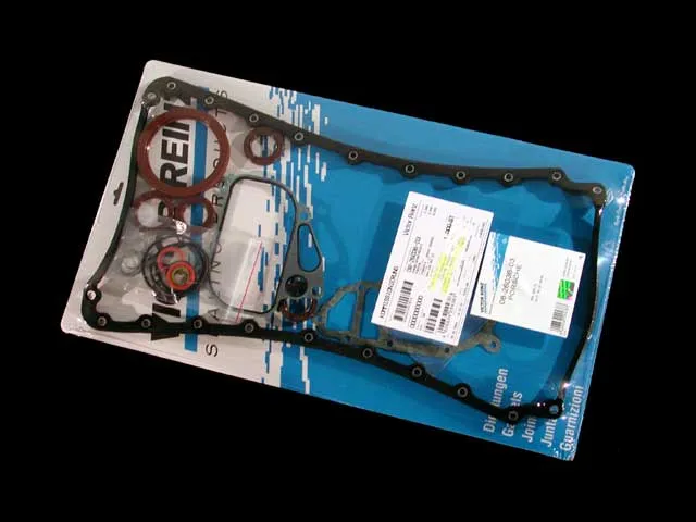Victor Reinz Engine Gasket Set 944-100-901-07 - 944-100-901-07