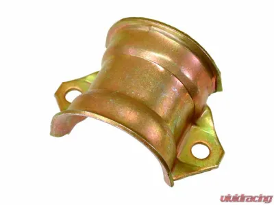 Genuine BMW Support Bracket 31-35-1-131-622 - 31-35-1-131-622
