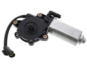 Eurospare Window Motor CUR100440