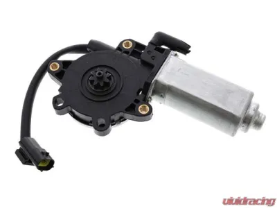 Eurospare Window Motor CUR100440 - CUR100440