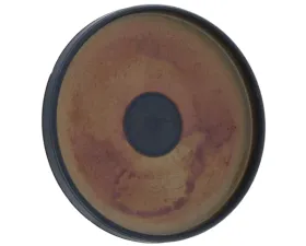 Victor Reinz Engine Oil Pump Cover Sea 11-11-7-615-131