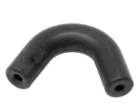 Genuine Mercedes Vacuum Hose Connector 117-078-05-81