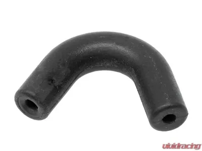 Genuine Mercedes Vacuum Hose Connector 117-078-05-81 - 117-078-05-81