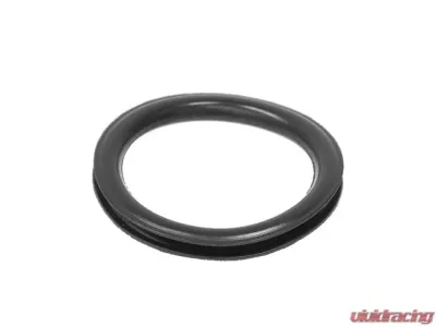 Genuine Porsche Fuel Cap Seal 944-201-553-01 - 944-201-553-01
