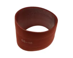 German Hot Air Boot 930-211-339-04