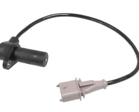 Bosch Reference Mark Sensor 986-606-112-04