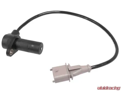 Bosch Reference Mark Sensor 986-606-112-04 - 986-606-112-04
