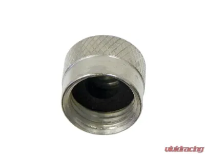 Alligator Wheel Valve Stem Cap 36-12-1-120-779 - 36-12-1-120-779