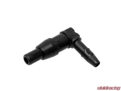 Genuine Mercedes Vacuum Hose Connector 202-805-02-44 64 - 202-805-02-44 64