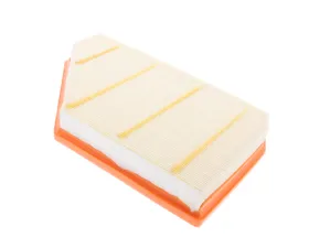 Genuine BMW Air Filter 13-71-8-091-496