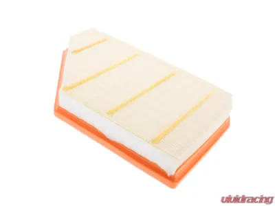 Genuine BMW Air Filter 13-71-8-091-496 - 13-71-8-091-496