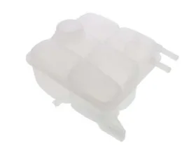 Mahle Coolant Expansion Tank 30776151