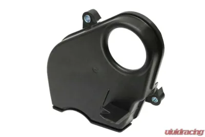 URO Parts Timing Belt Cover 1378611 - 1378611