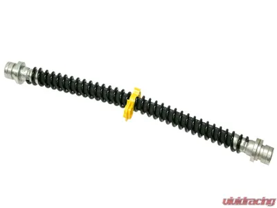 Genuine Land Rover Brake Hose SHB000601 - SHB000601
