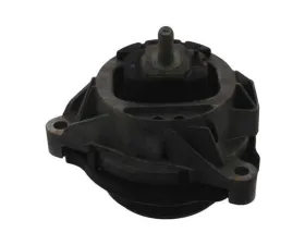 Febi Bilstein Engine Mount 22-11-6-856-184