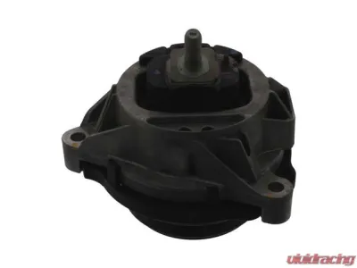 Febi Bilstein Engine Mount 22-11-6-856-184 - 22-11-6-856-184