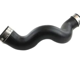 Rein Automotive Intercooler Hose 211-528-26-82