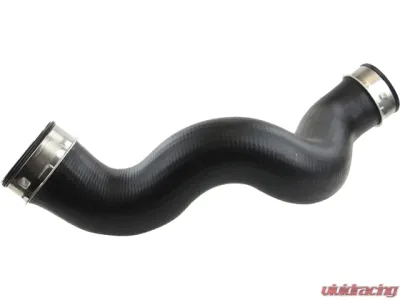 Rein Automotive Intercooler Hose 211-528-26-82 - 211-528-26-82