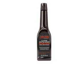 Driven Fuel Stabilizer 70040