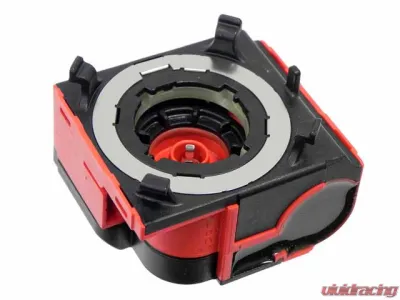 Automotive Lighting Igniter 63-12-6-919-886 - 63-12-6-919-886