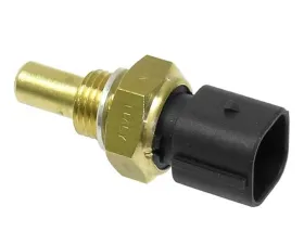 Facet Temperature Sensor 011-542-51-17