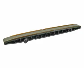 OEM Timing Chain Rail 964-105-029-00