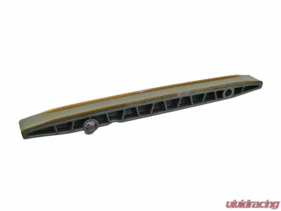 OEM Timing Chain Rail 964-105-029-00 - 964-105-029-00