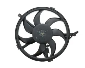 ACM Parts Cooling Fan Assembly 17-42-2-754-854