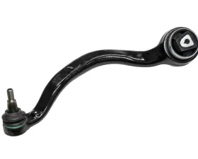 Lemfoerder Control Arm 31-12-6-863-169
