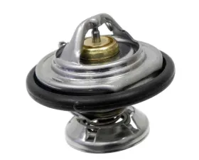 Mahle Thermostat 602-200-00-15