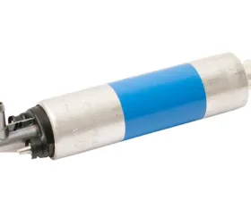 Bosch Fuel Pump 000-470-78-94