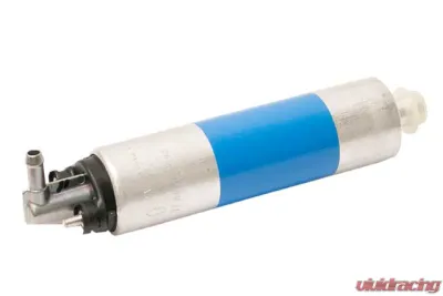 Bosch Fuel Pump 000-470-78-94 - 000-470-78-94