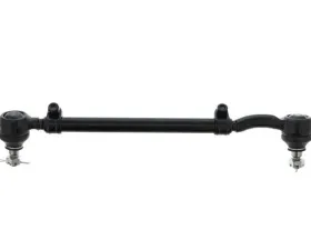 Meyle Tie Rod Assembly 32-21-9-057-202