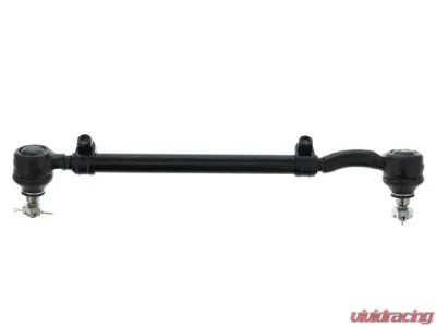 Meyle Tie Rod Assembly 32-21-9-057-202 - 32-21-9-057-202
