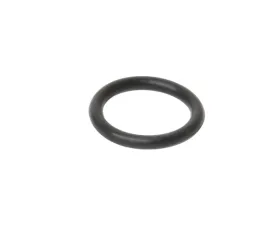 URO Parts O-Ring 11-53-1-710-055