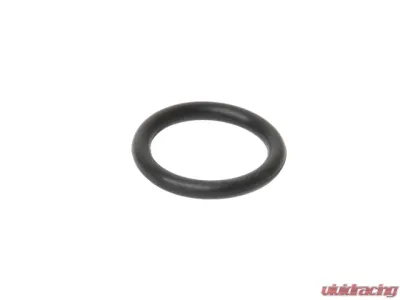 URO Parts O-Ring 11-53-1-710-055 - 11-53-1-710-055