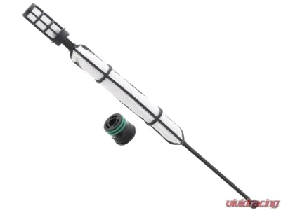 Four Seasons Receiver Drier 958-573-191-02 - 958-573-191-02