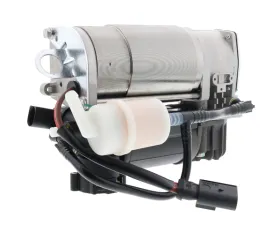 Eurospare Suspension Air Compressor C2C27702