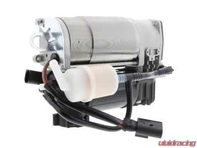 Eurospare Suspension Air Compressor C2C27702 - C2C27702