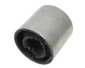 Lemfoerder Bushing 31-12-6-757-551