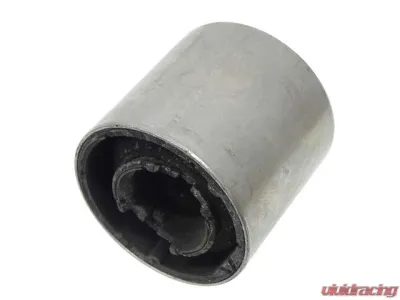 Lemfoerder Bushing 31-12-6-757-551 - 31-12-6-757-551