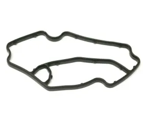 Victor Reinz Gasket 05175574AA